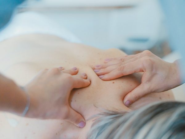 Quels sont les bienfaits du massage ayurvédique ?