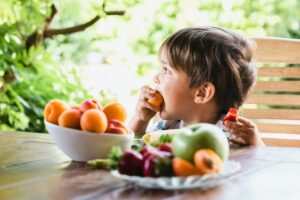 super-aliments
