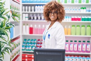 Montages juridiques pharmacie : Conseils d'experts pour l'acquisition de titres ou de fonds