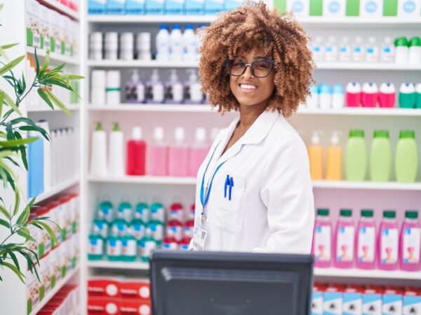 Montages juridiques pharmacie : Conseils d’experts pour l’acquisition de titres ou de fonds
