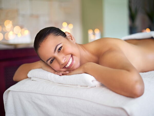Pourquoi associer massage et spa pour une véritable pause détente